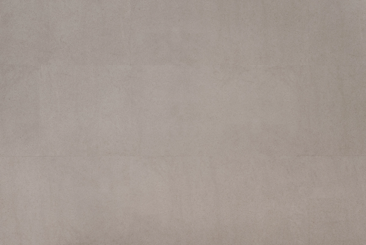 Floer Tegel PVC – Betonlook Greige — Floer
