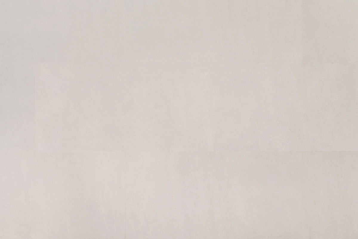 Floer Tegel PVC – Betonlook Zand — Floer