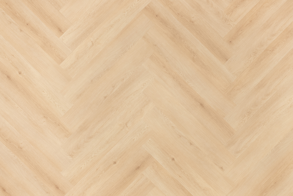 Floer Walvisgraat PVC – Cetus Crème — Floer