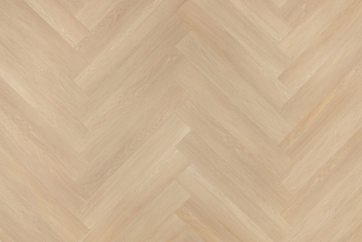 Floer Walvisgraat PVC – Noordkaper Natuur — Floer