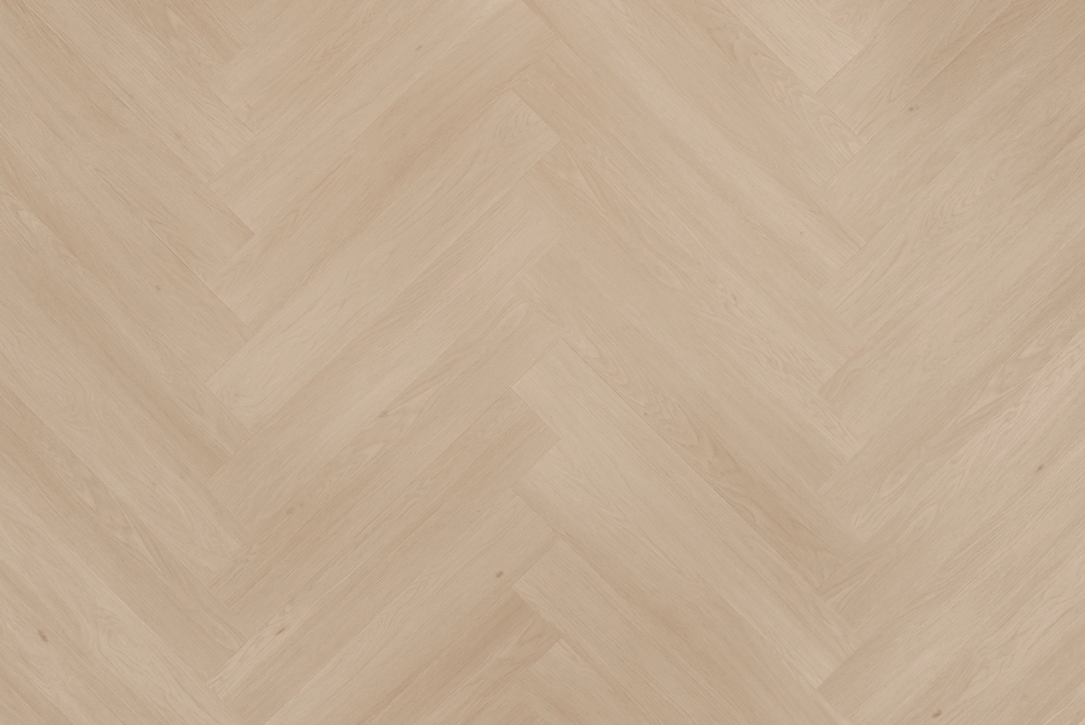 Floer Walvisgraat PVC – Zwaardvis Zand — Floer