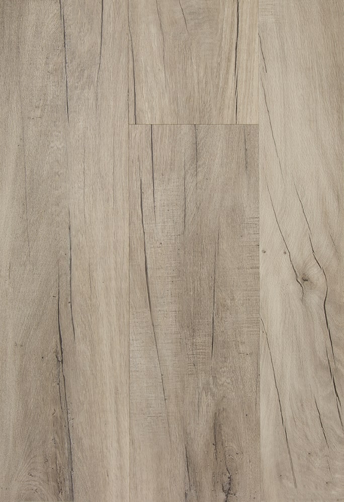 Futura 39-1 — TFD Floortile
