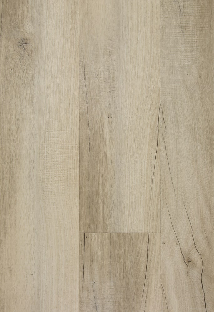 Futura 39-12 — TFD Floortile