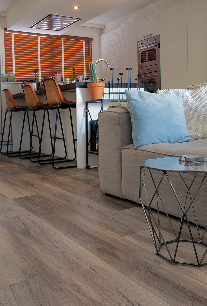 Futura 39-3 — TFD Floortile