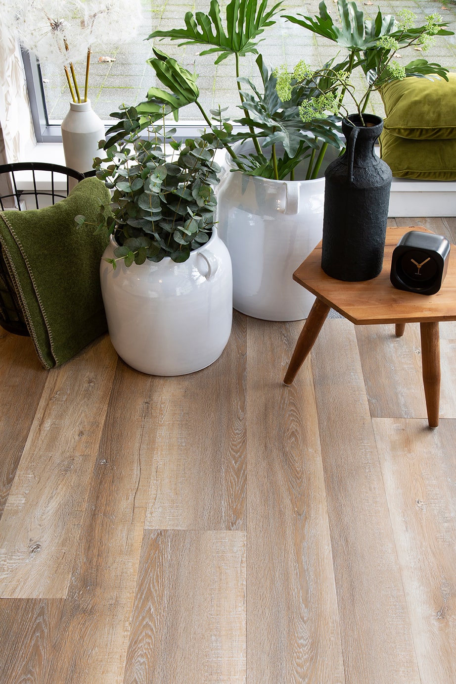Heritage 2 — TFD Floortile