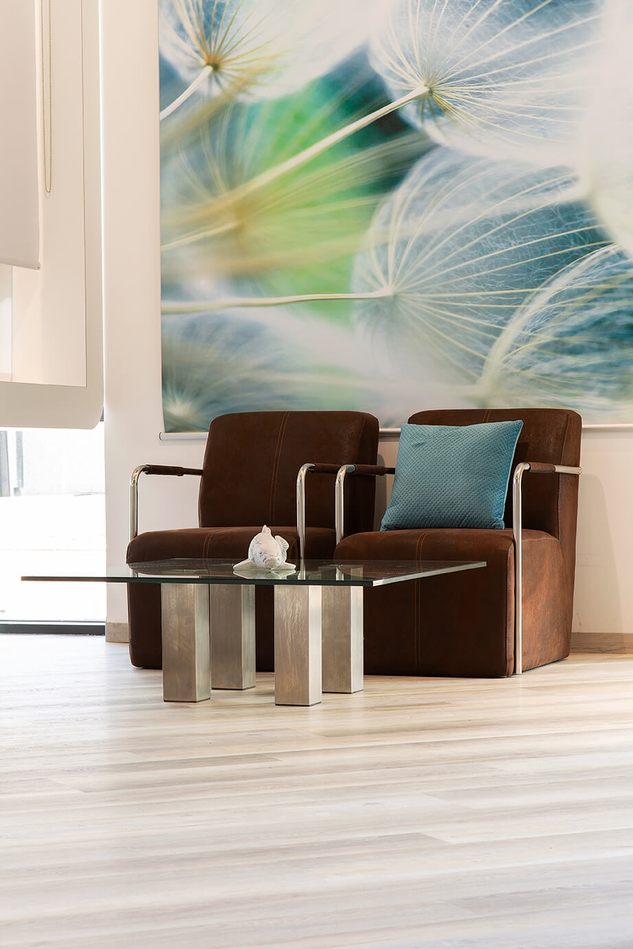 Heritage 3 — TFD Floortile