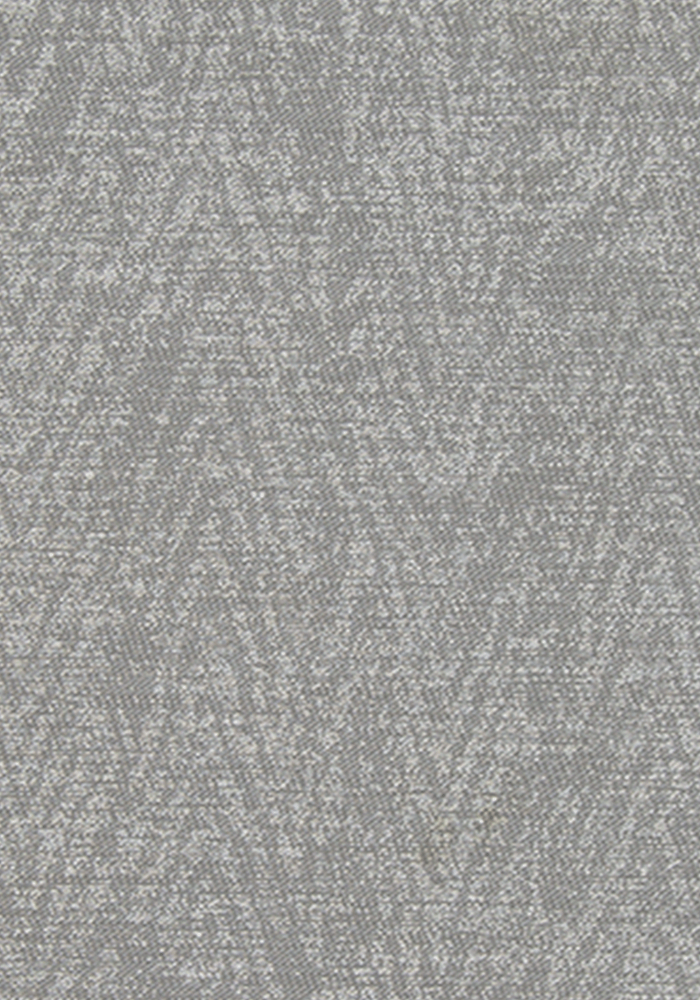 Herringbone 501