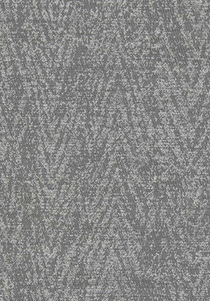 Herringbone 502
