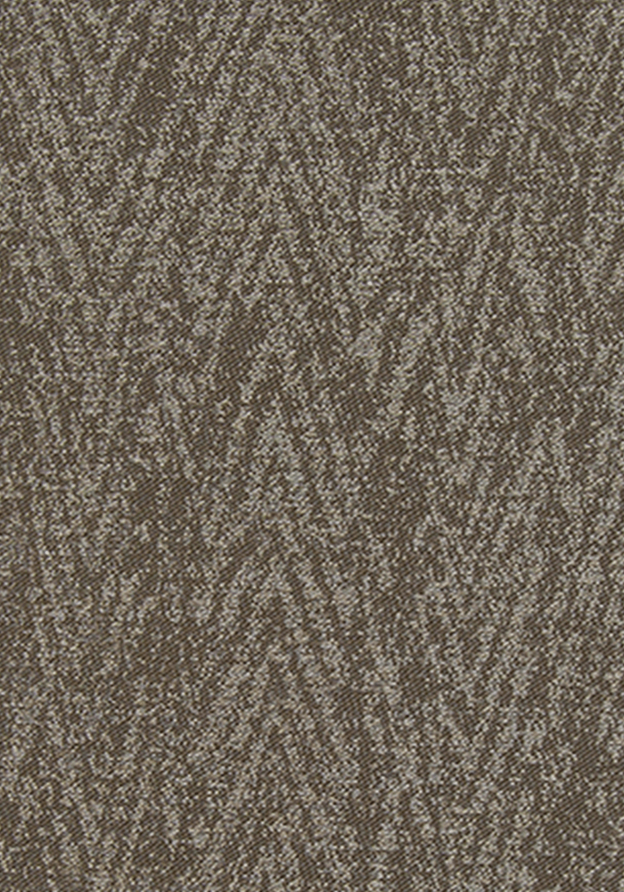 Herringbone 503