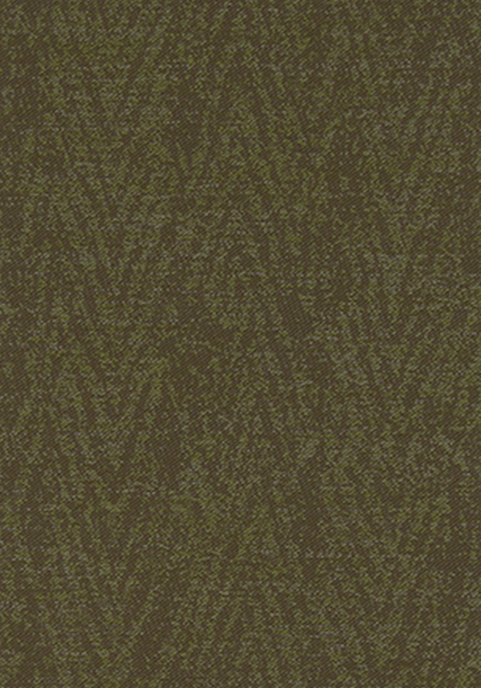 Herringbone 504