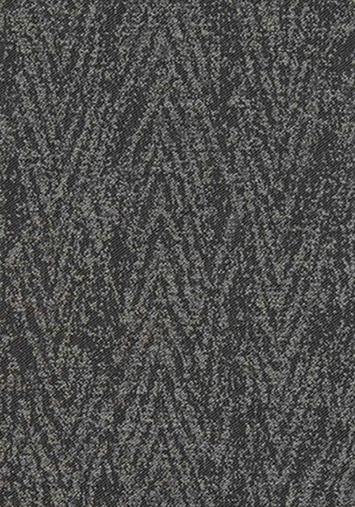 Herringbone 505