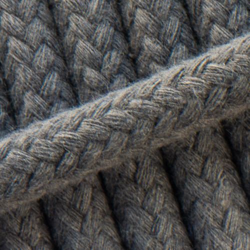 Herringbone 505 — TFD Floortile
