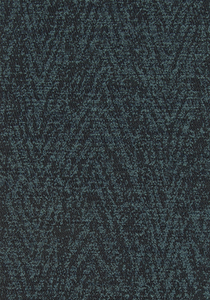 Herringbone 506