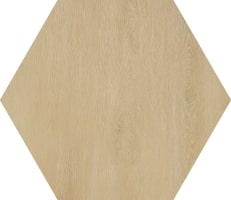 Hexagon 12