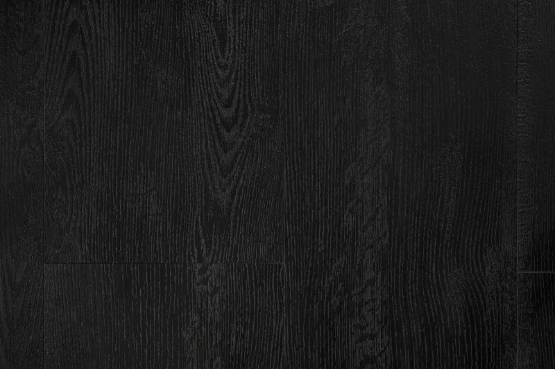 Largo XXL Plank 501311 — Hebeta