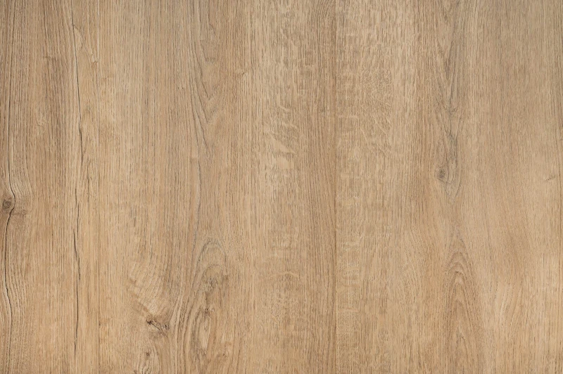 Largo XXL Plank 501323 — Hebeta