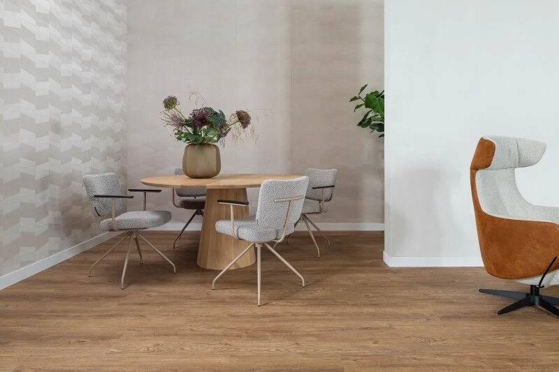 Largo XXL Plank 501326 — Hebeta