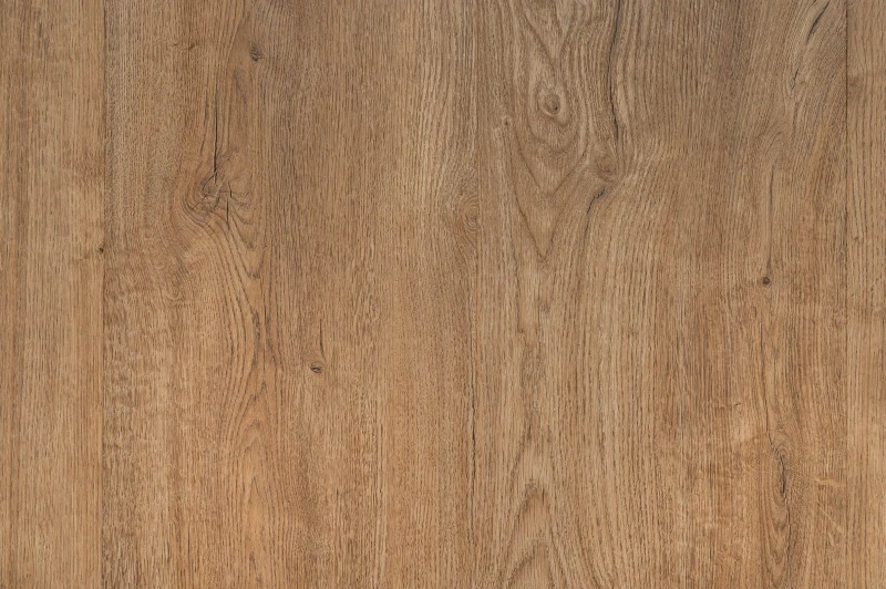 Largo XXL Plank 501326 — Hebeta