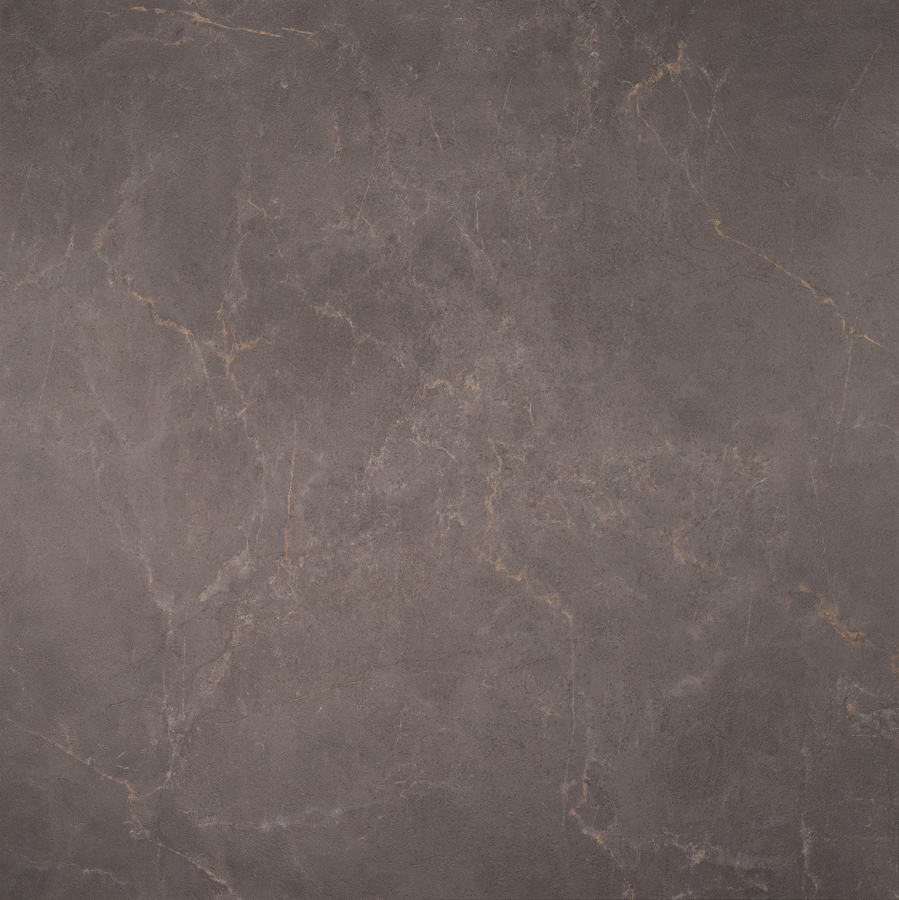Marble Antraciet