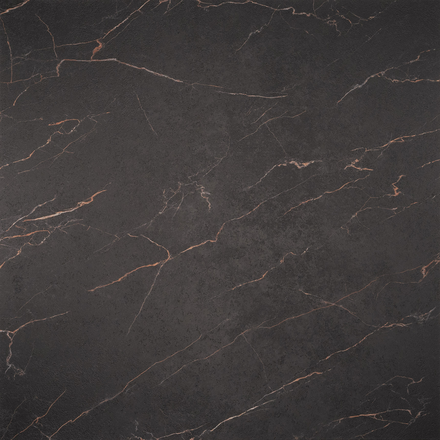Marble Color