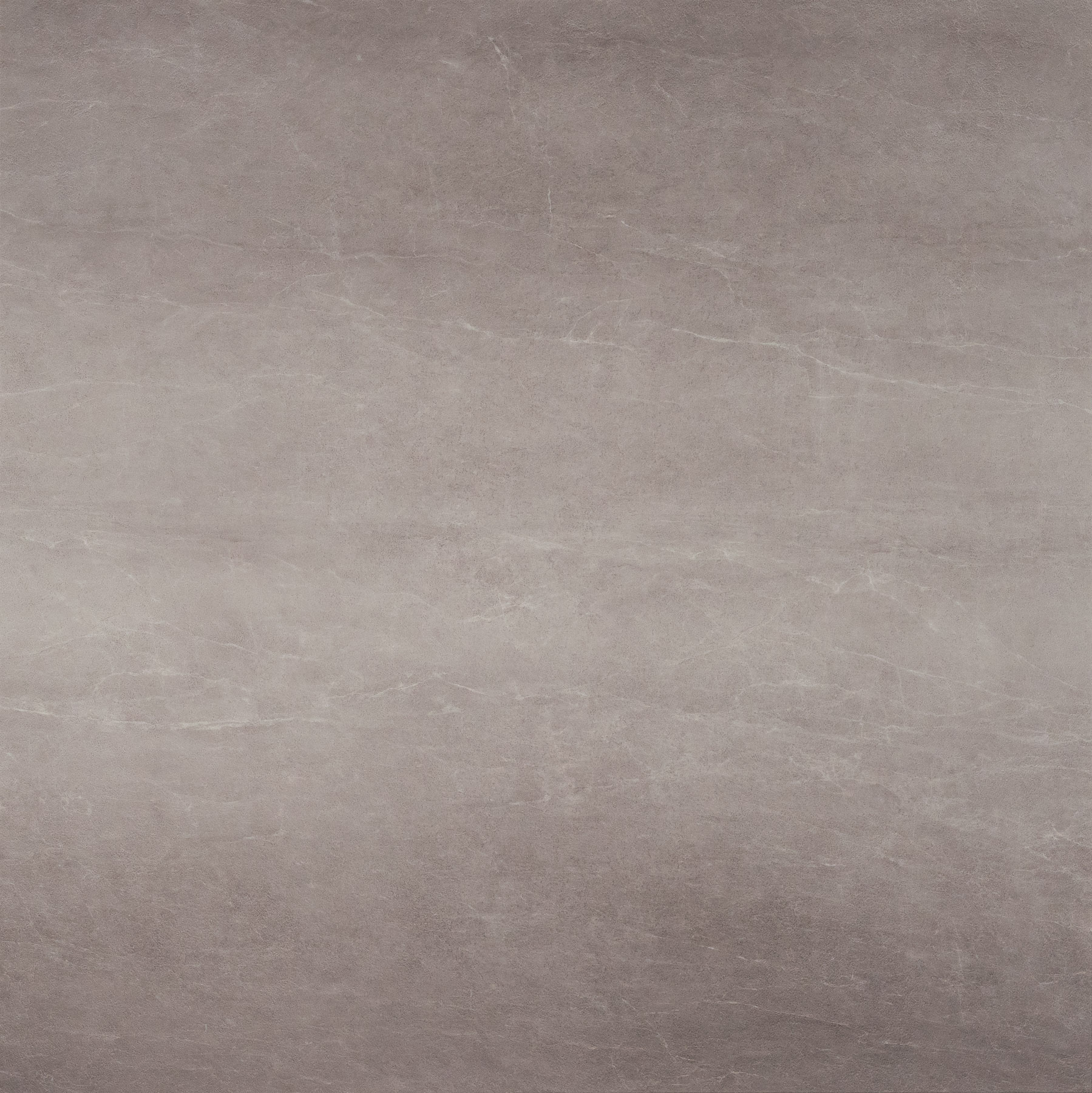 Marble Light Grey