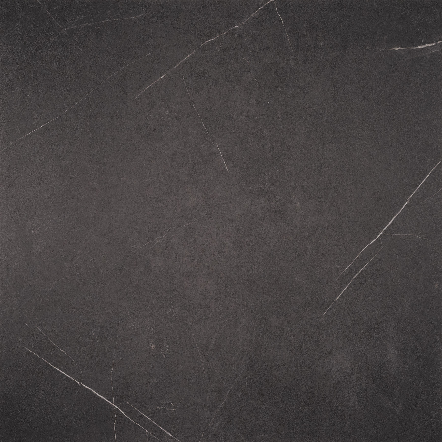 Marble Nero