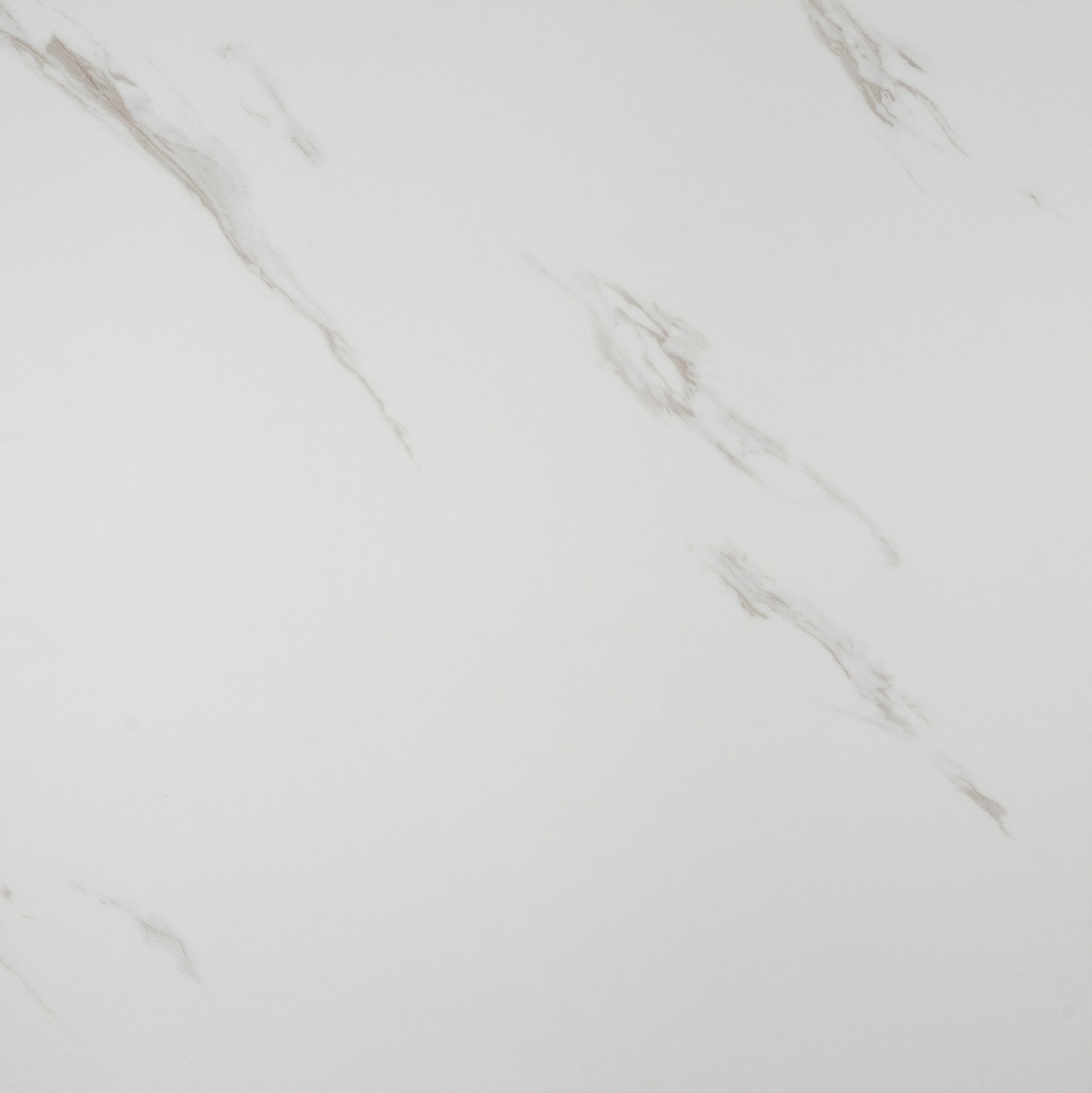 Marble Pure 2