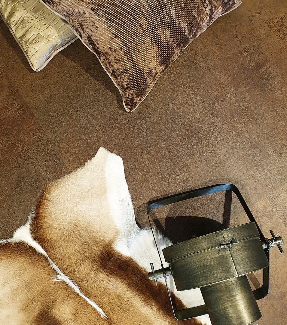MS Stone 1609 — TFD Floortile
