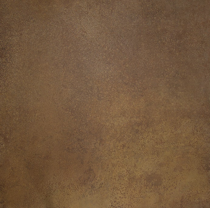 MS Stone 1609