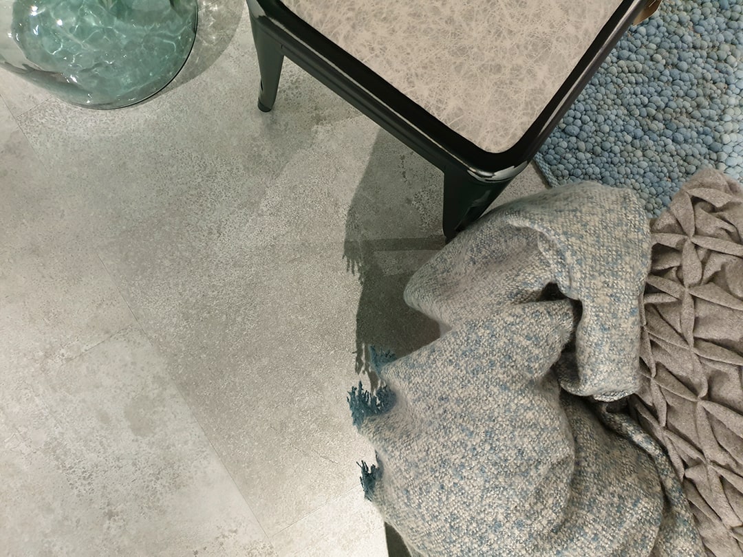 MS Stone 1614 — TFD Floortile