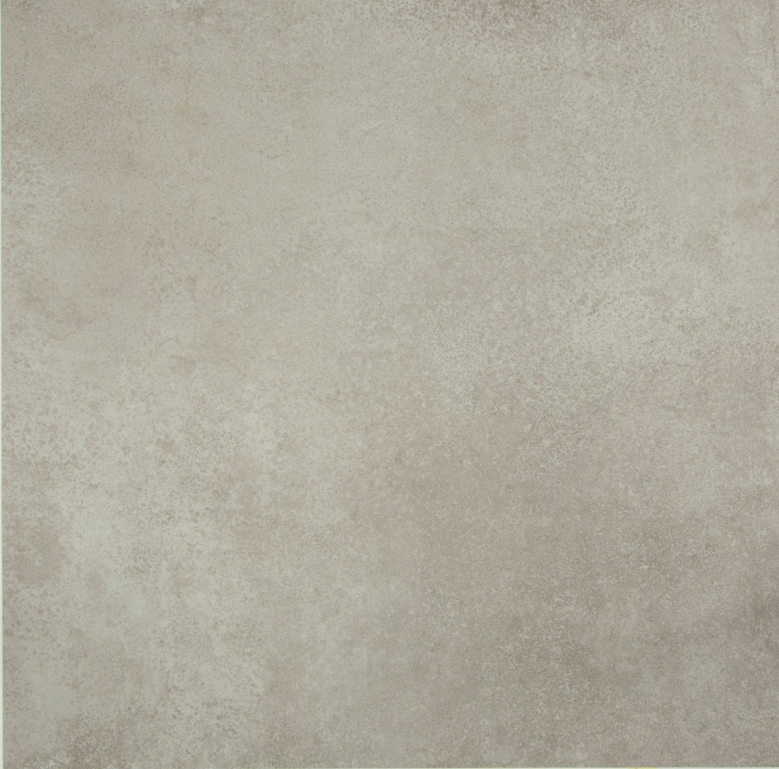 MS Stone 1614