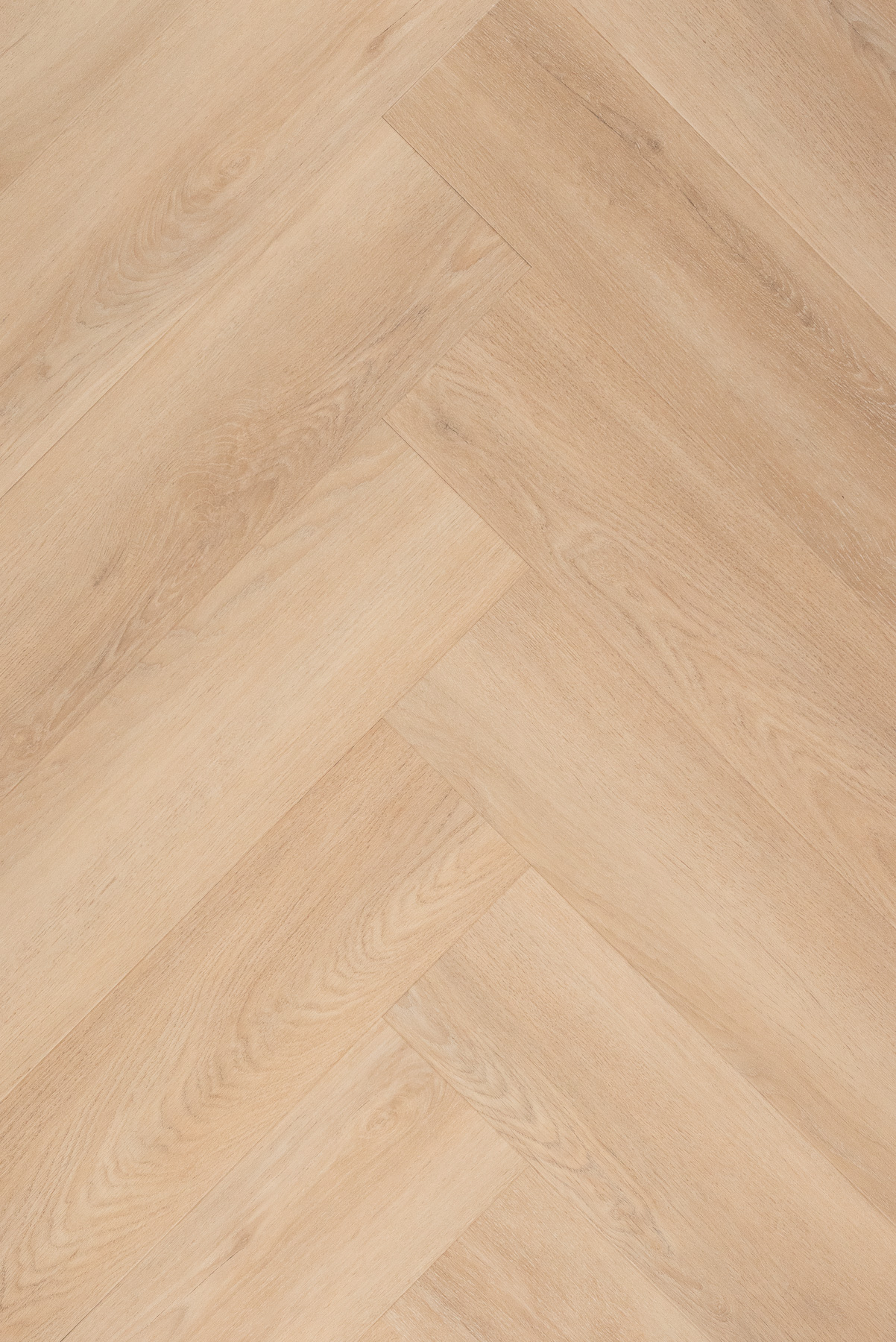 Nature 191-3 Herringbone