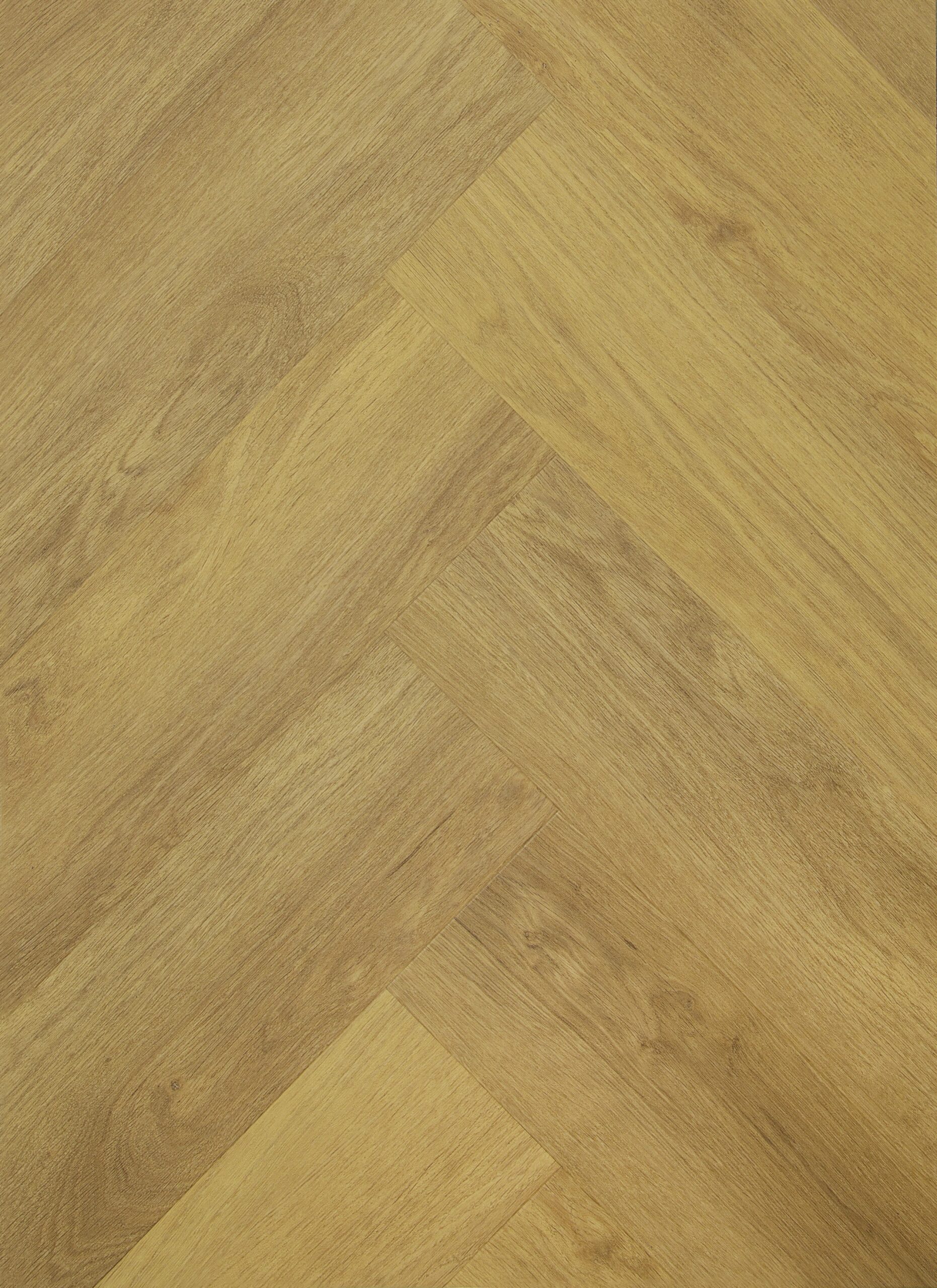 Nature 211-6 Herringbone