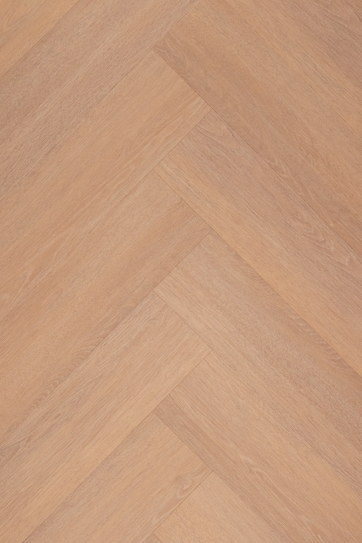 Nature 214-10 Herringbone