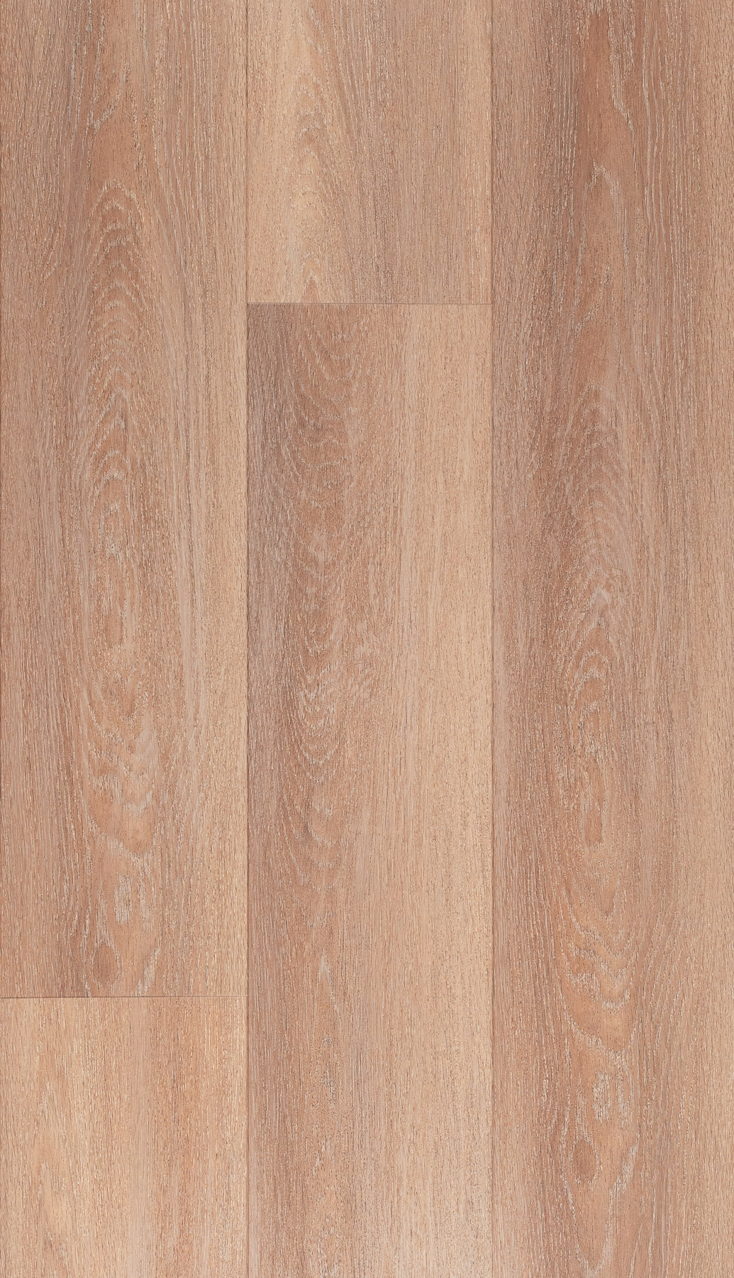 Nature 237-7