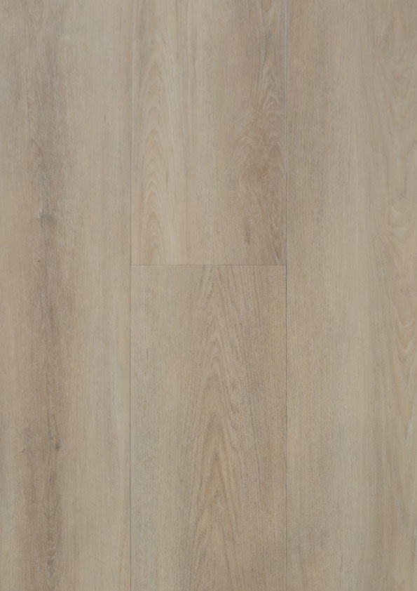 Nature 6191-3