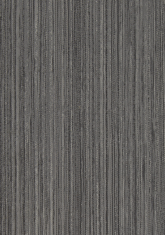 Ombre 401