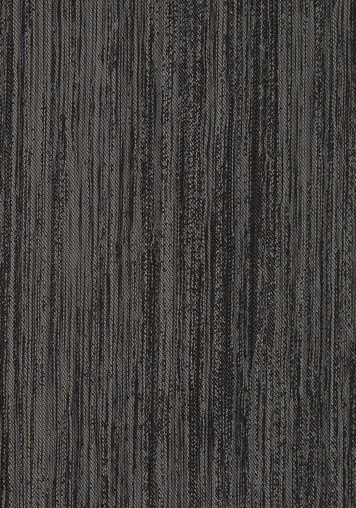Ombre 402
