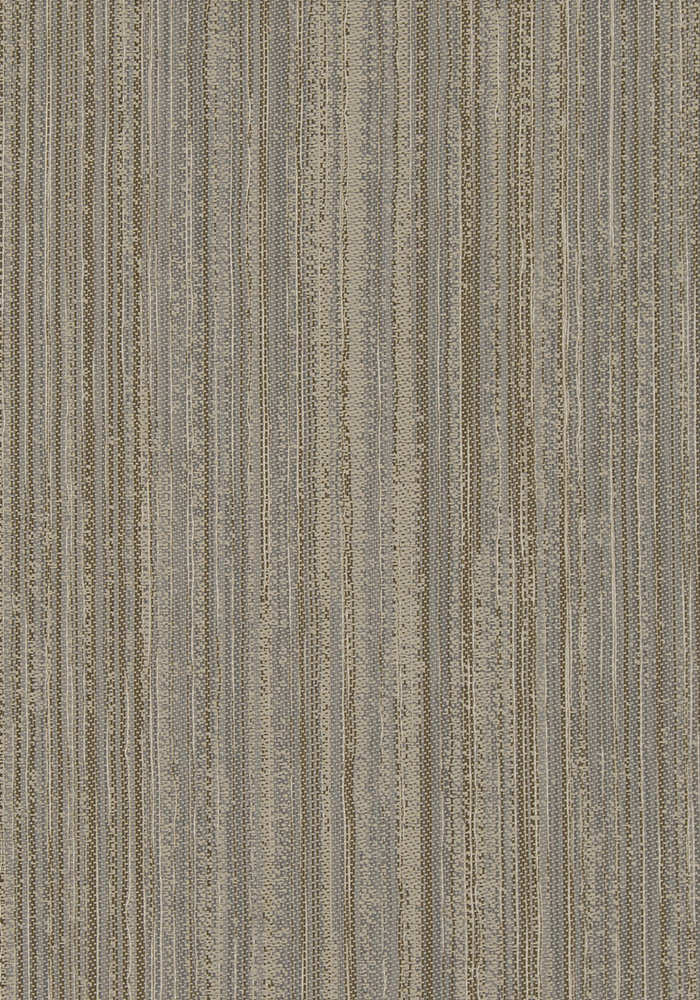 Ombre 403