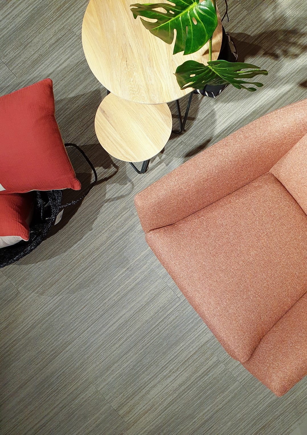 Ombre 403 — TFD Floortile