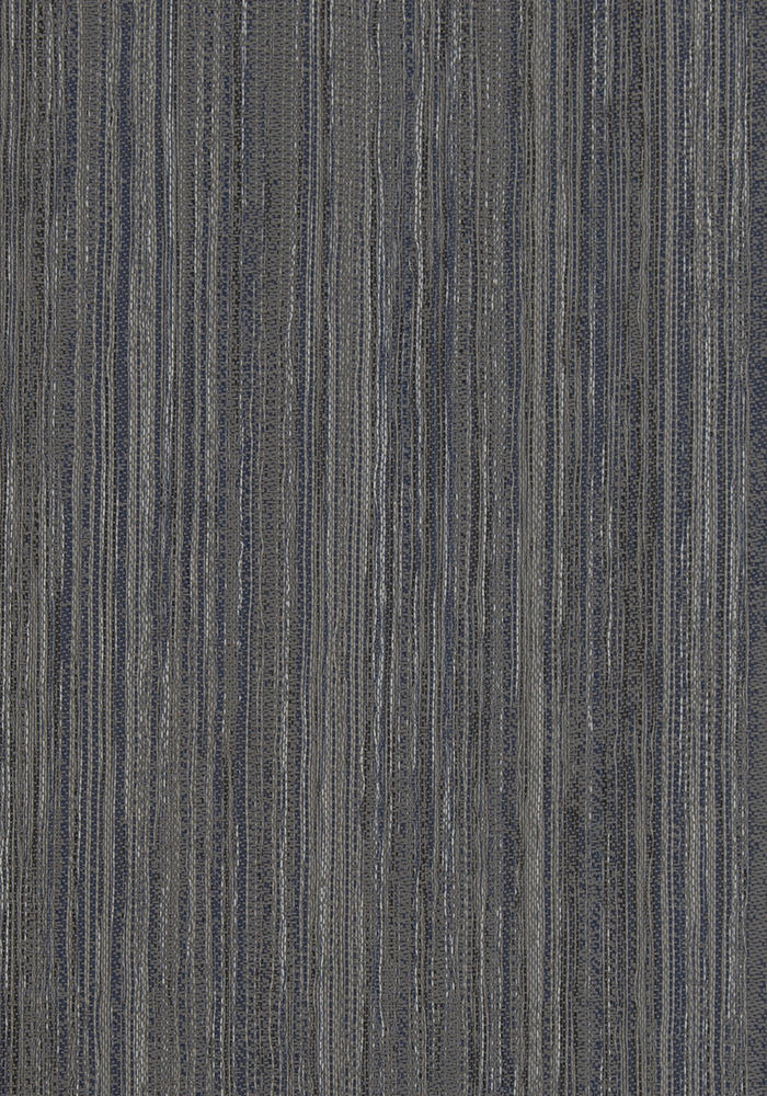 Ombre 405