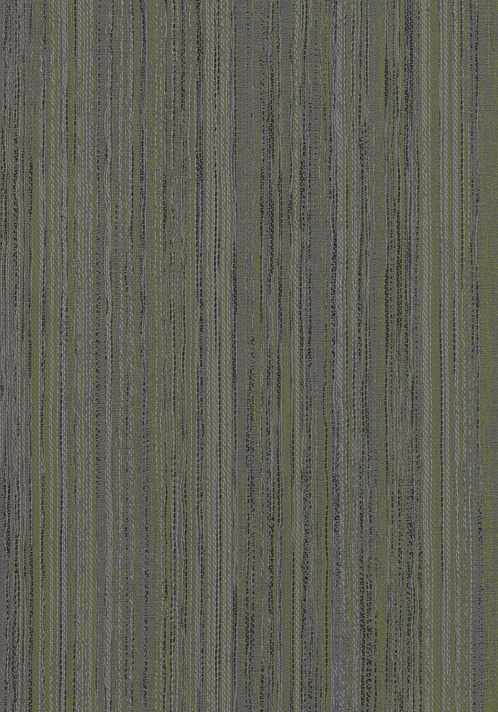Ombre 406