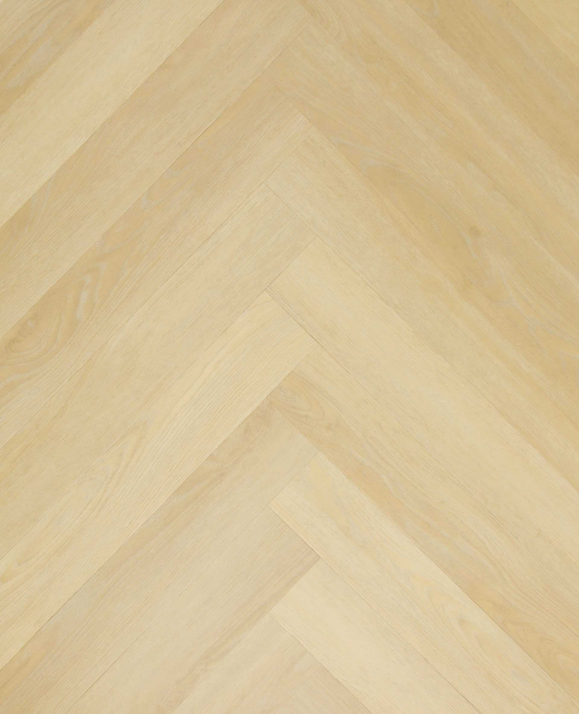 Ossis 17 — TFD Floortile
