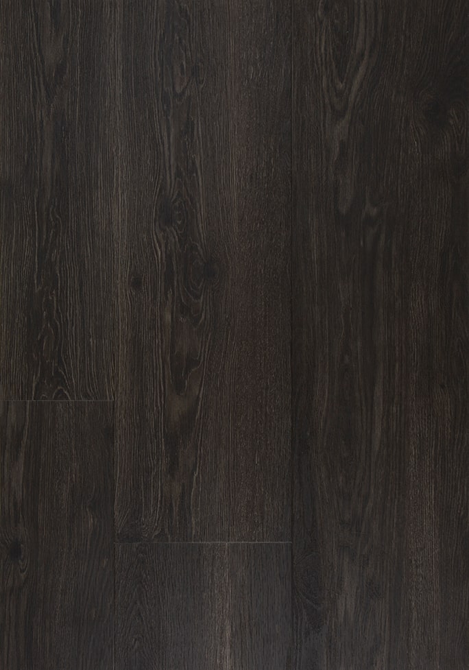 Ossis 6 — TFD Floortile