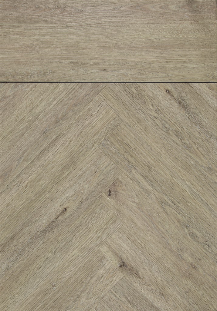 Ossis 7260-2