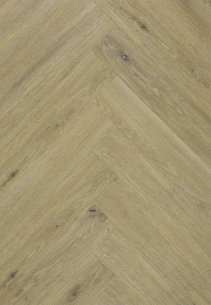 Ossis 7260-3