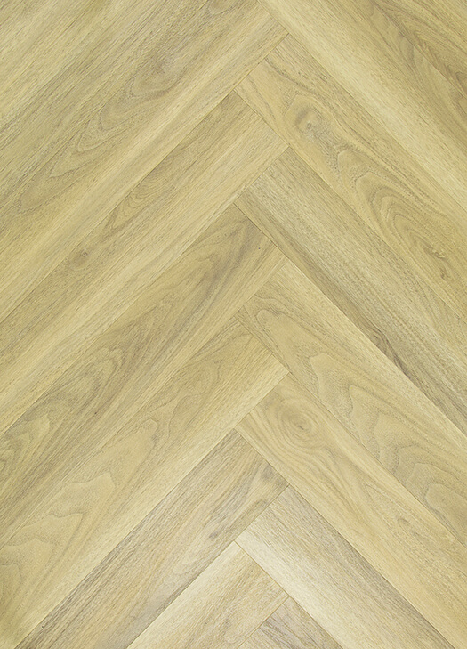 Ossis R05 — TFD Floortile