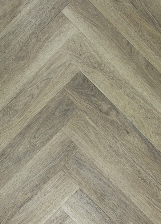 Ossis R08