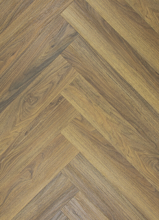 Ossis R10