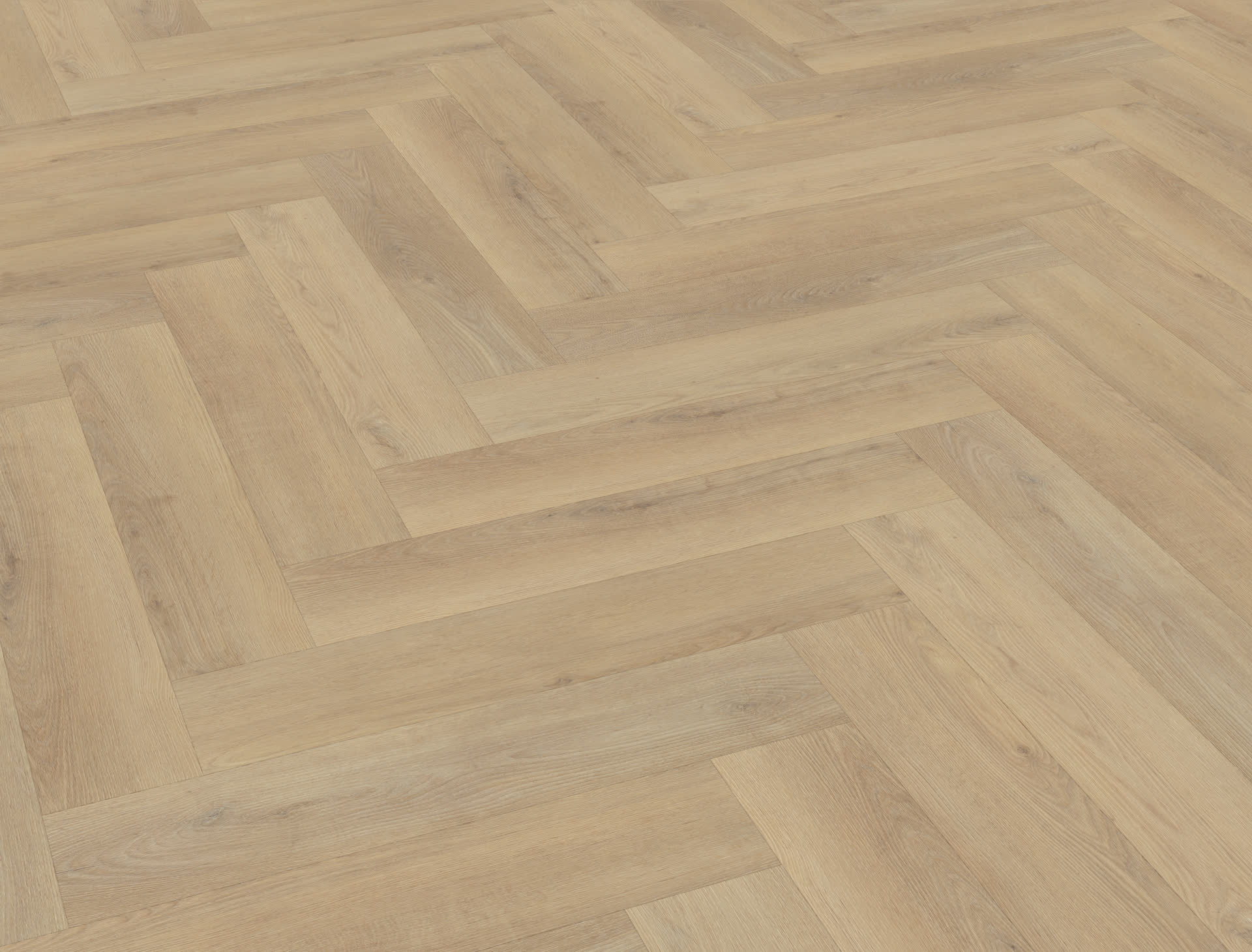 Palazzo visgraat XL 72 | Rigid Click — Belakos